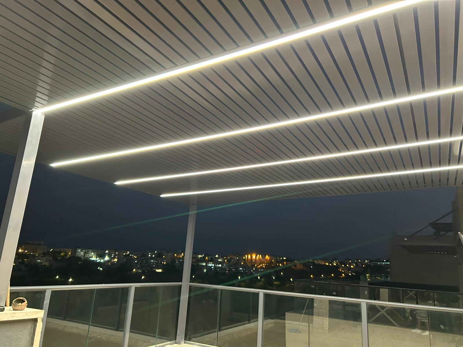 WhatsApp Image 2025-09-03 at 14.43.31