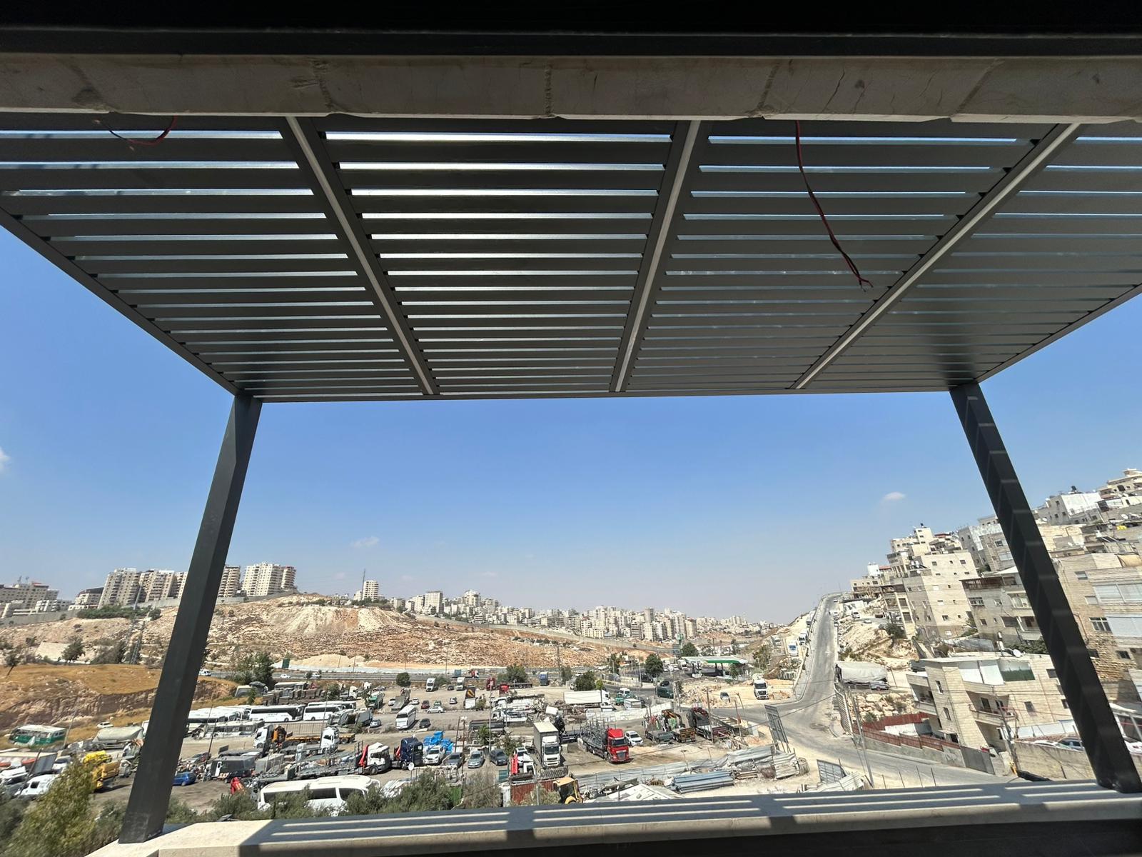 WhatsApp Image 2025-09-03 at 14.43.32 (1)