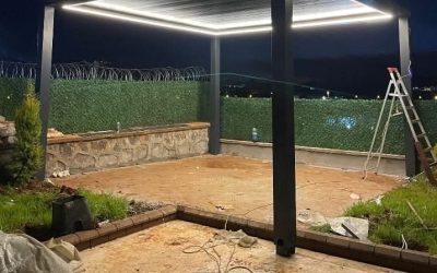 WhatsApp Image 2025-09-03 at 14.45.44